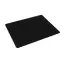 Mouse Pad pentru jocuri RAZER Goliathus Mobile Stealth Edition, Small, Negru, 3 image