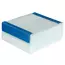 Set de filtre pentru aspirator Thomas 787276, 2 image