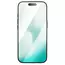 Sticlă de protecție Nillkin CP+ pro pentru Apple iPhone Air, Transparent, 3 image