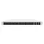 Router MikroTik CRS354-48P-4S+2Q+RM, Alb, 6 image
