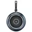 Tigaie Tefal C3850653, , 28cm, Gri închis, 2 image