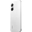 Xiaomi Poco X8 Pro Max 5G 12/256 GB EU White, 6 image