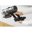 Vacuum Cleaner Gorenje SVC296449NMBL, 2 image