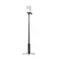 Accesorii pentru camere de acțiune Insta360 Mini 2-in-1 Tripod 2.0, Negru, 3 image