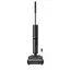 Vacuum Cleaner Dreame H15 Pro Foam Wash, 6 image