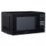 Cuptor cu microunde Panasonic NN-SB26MBZUE, Negru, 6 image