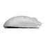 Gaming Mouse Logitech PRO X Superlight 2 SE Lightspeed, Alb, 5 image