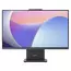 Lenovo AIO IdeaCentre 3 27IRH9 Luna Grey (27" FHD IPS 300nits Core 7 240H 2.5-5.2GHz, 16GB, 512GB SS, 5 image