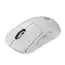 Gaming Mouse Logitech PRO X Superlight 2 SE Lightspeed, Alb, 6 image