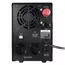 Sursă de alimentare neîntreruptibilă PCM INF-800, Linear-interactiv, 800VA, Turn, 4 image