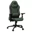 Scaun Gaming Cougar Explore, PVC Piele, Army Green F, 5 image