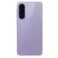 Samsung Galaxy A57, 8GB/128GB, Liliac, Culoare: Violet, Memorie internă: 128, 4 image