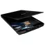 Scanner Tablet Epson Perfection V39II, A4, Negru, 4 image