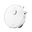 Aspirator Robot Mova E50 Pro Ultra, Alb, 2 image