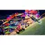 SEGA Sonic Racing: CrossWorlds, Curse și zbor, Nintendo Switch 2, Cartridge, 5 image
