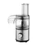 Blender staționar Ardesto SBG-MF400B, Argintiu, 5 image