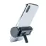 Mini trepied Vanguard VESTA TT1 ROSE, Cap trepied de minge, Roz, 7 image