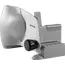 Feliator Gorenje R607A, Gri, 3 image