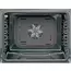 Cuptor Electric Sharp K60V19BQMEU, Negru, 4 image
