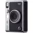 Cameră Foto instax Mini Evo USB Type-C, Negru, 5 image
