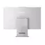 Lenovo AIO IdeaCentre 27ILL11 Cloud Grey (27" FHD IPS 300nits Ultra 7 256V 2.2-4.8GHz, 16GB, 512GB S, 3 image
