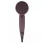 Uscător de păr compact VITEK VT-2261, 1300 W, Bordo, 5 image