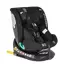 Scaun auto Moni Serengeti black 40-150cm 3801005151455, 7 image