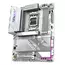 Placă de bază Gigabyte X870E A ELITE WF7 ICE, AM5, AMD X870E, ATX, 3 image