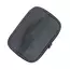 Geanta frigorifica RESTO 5502, 3,5L, Grey, 7 image