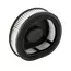 Vacuum Cleaner Gorenje SVC296449NMBL, 7 image