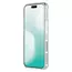 Husă Nillkin Nature Pro pentru Apple iPhone 17 Pro, Transparent, 4 image