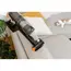 Vacuum Cleaner Gorenje SVC296449NMBL, 6 image