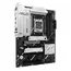 Placă de bază ASUS PRIME X870-P WIFI, AM5, AMD X870, ATX, 6 image