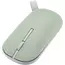 Mouse Wireless ASUS MD100, Verde, 4 image
