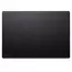 Laptop 16" ASUS ProArt P16 H7606WX, Nano Black, AMD Ryzen AI 9 HX 370, 64GB/2048GB, Windows 11 Pro, 2 image