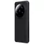 Husă Nillkin Xiaomi 14 Ultra - Frosted Pro, Negru, 2 image