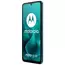 Motorola Moto G06, 4GB/128GB, Tapestry, 4 image