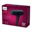Uscător de păr Philips BHD504/00, 2100 W, Negru, 3 image