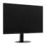 27" XIAOMI Mini LED Gaming Monitor G27Qi 2026, Black, Mini-LED, 2560x1440, 180Hz, FreeSync 1msGTG, 2, 6 image