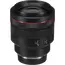 Obiectiv foto Canon RF 85mm f/1.2L USM, 6 image