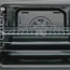 Cuptor Electric Sharp K60V19BQMEU, Negru, 2 image