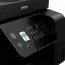 Multifunctional Inkjet Epson MFD L5290, Negru, 8 image