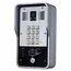 Interfon IP Fanvil i31S, Gri, 2 image
