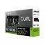 VGA ASUS RTX5060Ti 16GB GDDR7 Dual OC, 5 image
