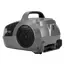 Aspirator Polaris PVC 2103, Grafit, 8 image