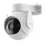 Camera de supraveghere IMOU Cruiser 2 5MP, Alb, 2 image