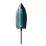 Fier de călcat Philips DST8030/70, 3000W, Smarald, 4 image