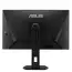 27" ASUS TUF Gaming VG27AQML5F,Black,IPS,2560x1440,320Hz,FreeSync+G-Sync,0.3msGTG,350cd,HDR10,HDMI+D, 6 image