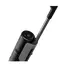 Vacuum Cleaner Dreame H15 Pro Foam Wash, 5 image