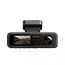 70mai Dash Cam T400 with Rear Cam (RC21) 3Channel, Black, 8 image